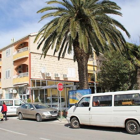 טרפאניי Guest House Katic מראה חיצוני תמונה