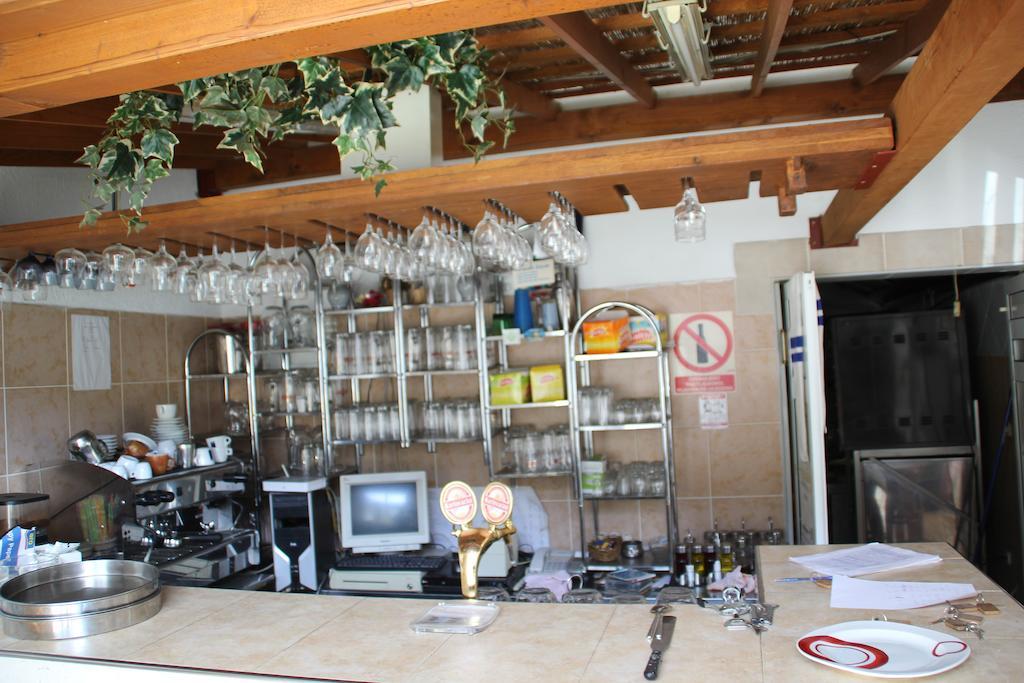 טרפאניי Guest House Katic מראה חיצוני תמונה