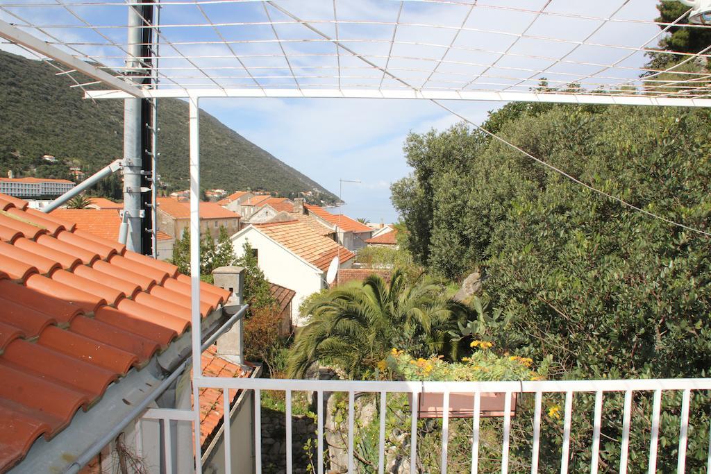 טרפאניי Guest House Katic מראה חיצוני תמונה