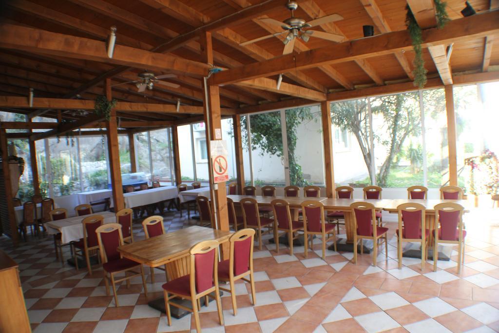 טרפאניי Guest House Katic מראה חיצוני תמונה
