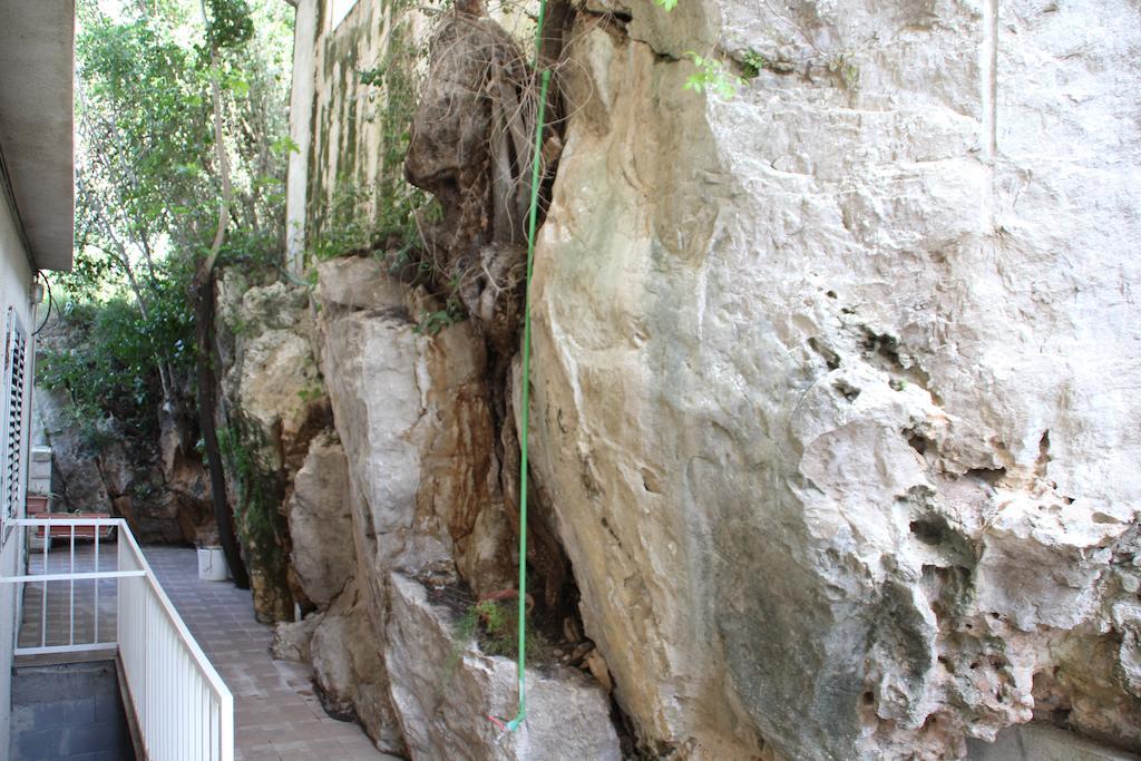 טרפאניי Guest House Katic מראה חיצוני תמונה