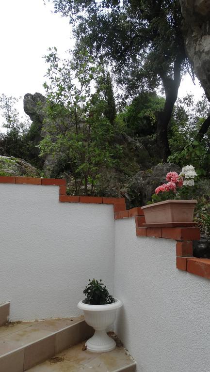 טרפאניי Guest House Katic מראה חיצוני תמונה